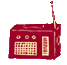 radio